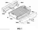 Fig. 07 - Backlight module