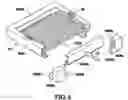Fig. 08 - Backlight module
