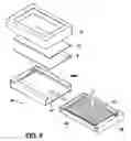 Fig. 11 - Backlight module