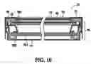 Fig. 12 - Backlight module