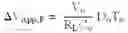 Fig. 07 - Isolated, current-fed, pulse width modulation, DC-DC converter