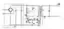Fig. 01 - Method and apparatus for output voltage regulation in primary controlled switched mode power supplies