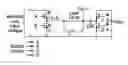Fig. 01 - Pendulum resonant converter and method