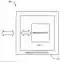Fig. 01 - High-temperature memory systems