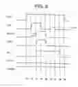 Fig. 05 - Semiconductor memory device