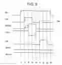 Fig. 08 - Semiconductor memory device