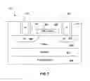 Fig. 09 - Non-volatile memory with a single transistor and resistive memory element