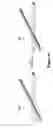 Fig. 09 - Two-component, rectifying-junction memory element