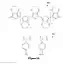 Fig. 14 - Two-component, rectifying-junction memory element