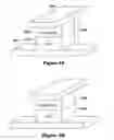 Fig. 15 - Two-component, rectifying-junction memory element