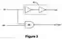 Fig. 04 - Ternary bit line signaling