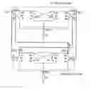 Fig. 01 - Differential and quadrature harmonic VCO and methods therefor