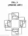 Fig. 02 - Differential and quadrature harmonic VCO and methods therefor