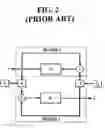 Fig. 03 - Differential and quadrature harmonic VCO and methods therefor