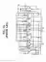 Fig. 04 - Differential and quadrature harmonic VCO and methods therefor