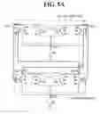 Fig. 07 - Differential and quadrature harmonic VCO and methods therefor