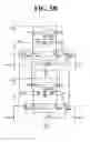 Fig. 08 - Differential and quadrature harmonic VCO and methods therefor