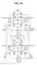 Fig. 09 - Differential and quadrature harmonic VCO and methods therefor