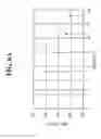Fig. 10 - Differential and quadrature harmonic VCO and methods therefor