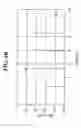 Fig. 11 - Differential and quadrature harmonic VCO and methods therefor