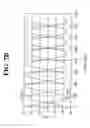 Fig. 13 - Differential and quadrature harmonic VCO and methods therefor