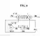 Fig. 15 - Differential and quadrature harmonic VCO and methods therefor