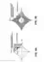 Fig. 09 - Magnetoresistive random access memory and driving method thereof