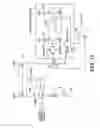 Fig. 12 - Magnetoresistive random access memory and driving method thereof