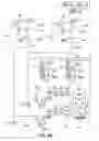 Fig. 05 - Readout circuit with gain and analog-to-digital conversion for image sensor