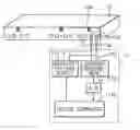 Fig. 01 - Method and apparatus for testing tunnel magnetoresistive effect element