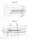 Fig. 04 - Method and apparatus for testing tunnel magnetoresistive effect element