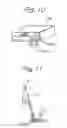 Fig. 08 - Method and apparatus for testing tunnel magnetoresistive effect element