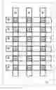 Fig. 01 - Multi-bit MRAM device with switching nucleation sites