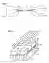 Fig. 02 - Method for operating an electrical writable and erasable memory cell and a memory device for electrical memories