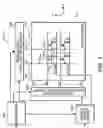 Fig. 02 - Voltage generating circuit, data driver and display unit