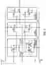 Fig. 06 - Voltage generating circuit, data driver and display unit