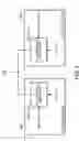 Fig. 10 - Voltage generating circuit, data driver and display unit