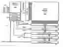 Fig. 01 - Method and structure for efficient data verification operation for non-volatile memories