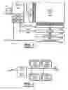 Fig. 02 - Method and structure for efficient data verification operation for non-volatile memories