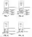 Fig. 05 - Method and structure for efficient data verification operation for non-volatile memories