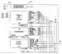 Fig. 01 - Write state machine architecture for flash memory internal instructions