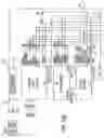 Fig. 02 - Write state machine architecture for flash memory internal instructions
