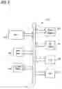 Fig. 06 - Write state machine architecture for flash memory internal instructions