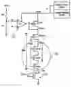 Fig. 01 - Overerase correction in flash EEPROM memory
