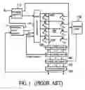 Fig. 02 - Overerase correction in flash EEPROM memory