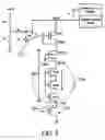 Fig. 03 - Overerase correction in flash EEPROM memory