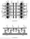 Fig. 02 - Magnetoresistive random access memory with high current density