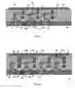 Fig. 04 - Magnetoresistive random access memory with high current density