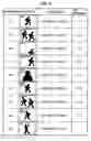 Fig. 06 - Layout element arranging device, layout element arranging method, layout element arranging program, computer readable recording medium, and electronic apparatus