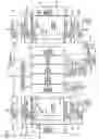Fig. 03 - Non-volatile memory device conducting comparison operation